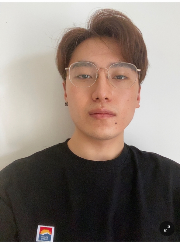 泽泽的第三张照片--武汉相亲服务中心