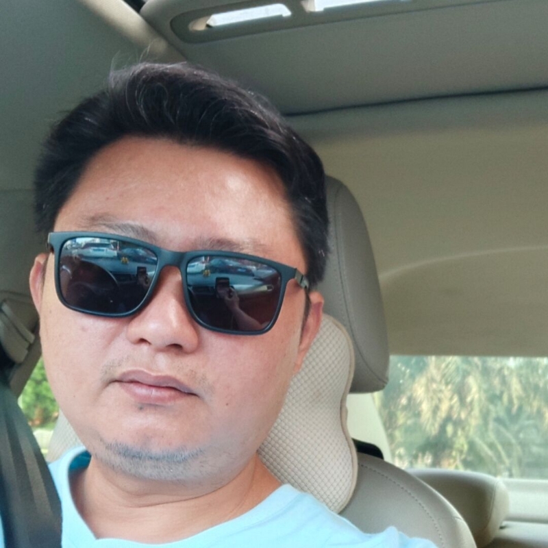 拾天的第二张照片--武汉相亲服务中心