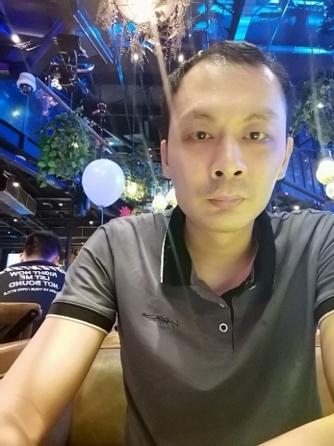 早晨的天空的第二张照片--武汉相亲服务中心