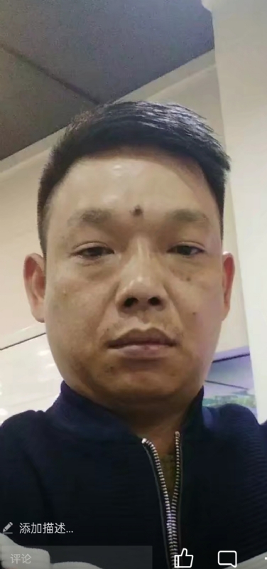L0VE已放手的第一张照片--武汉相亲服务中心