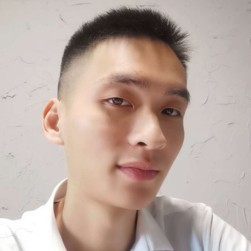 嗯哼的第一张照片--武汉相亲服务中心