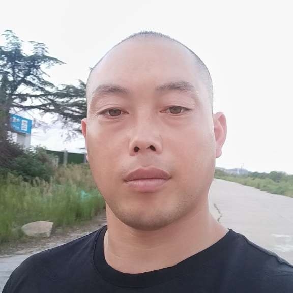 搁浅的第一张照片--武汉相亲服务中心