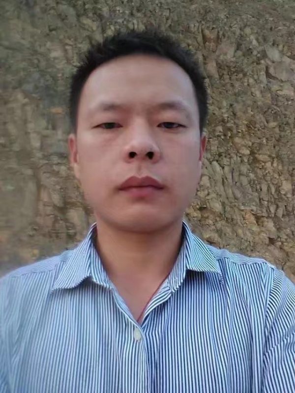 生命不息奋斗不止的第一张照片--武汉相亲服务中心