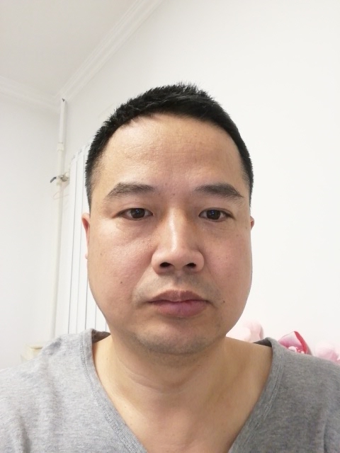 清水的第一张照片--武汉相亲服务中心