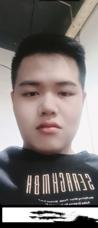 龙怀的第一张照片--武汉相亲服务中心