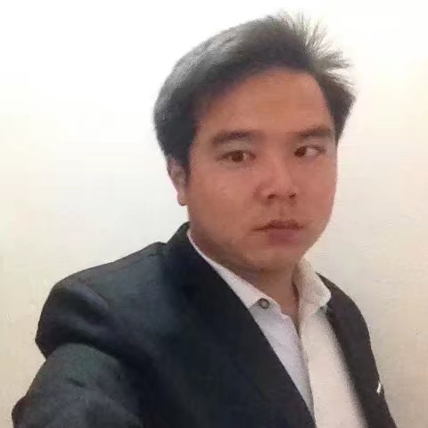 洁白的北戴河的第一张照片--武汉相亲服务中心