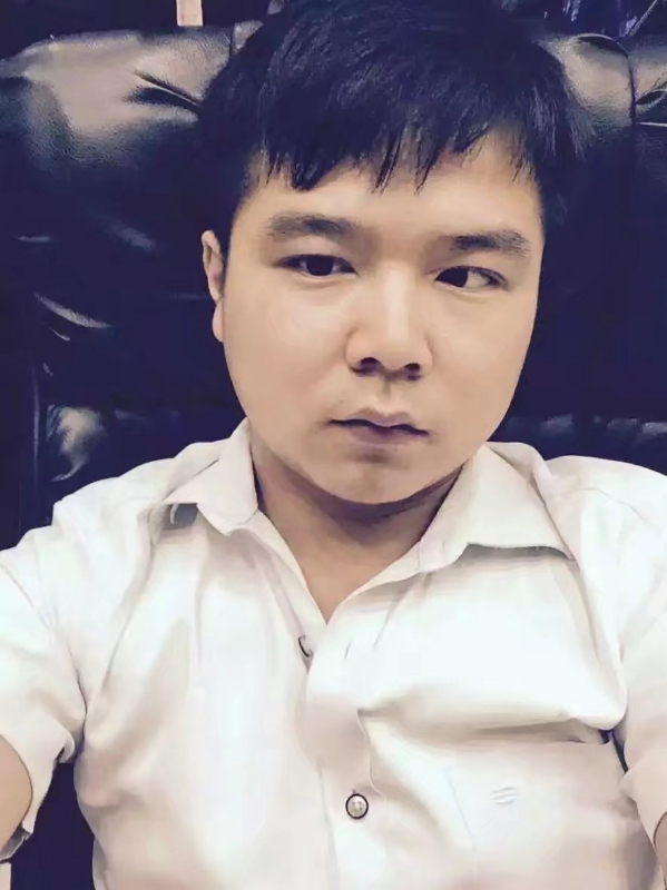 洁白的北戴河的第二张照片--武汉相亲服务中心