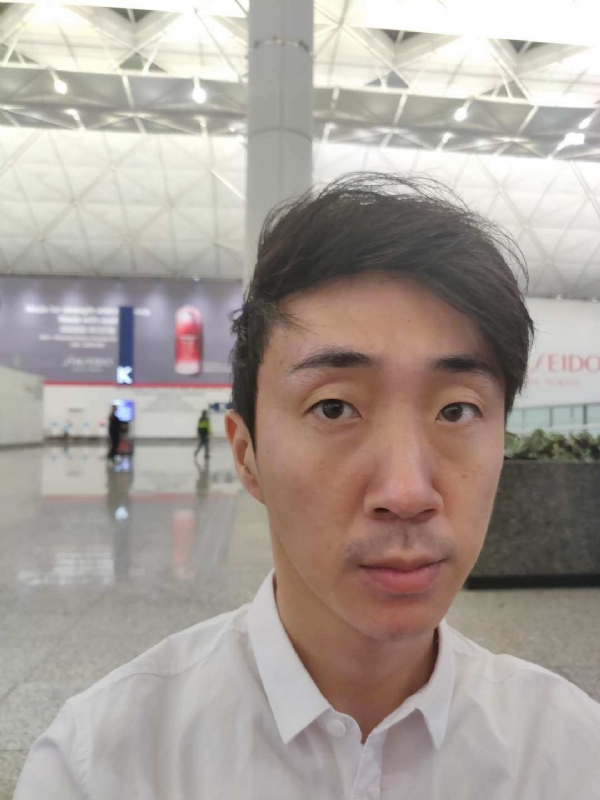 动与静的第一张照片--武汉相亲服务中心