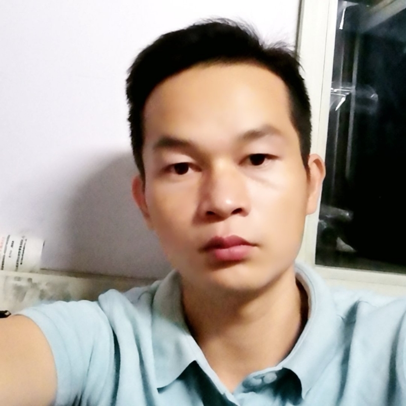求缘的第一张照片--武汉相亲服务中心