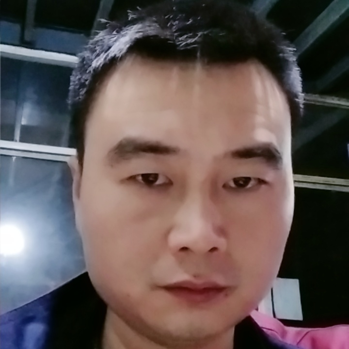 泥巴虫的第一张照片--武汉相亲服务中心