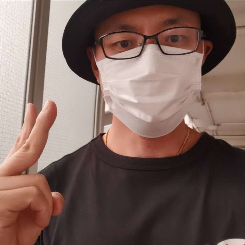 爱友的第一张照片--武汉相亲服务中心