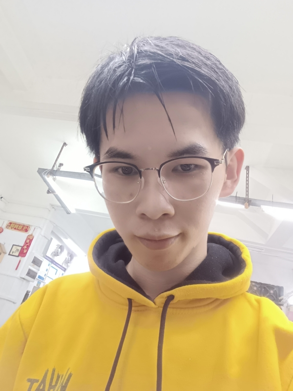 隐身的第二张照片--武汉相亲服务中心