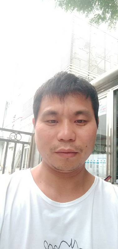 生江的第一张照片--武汉相亲服务中心