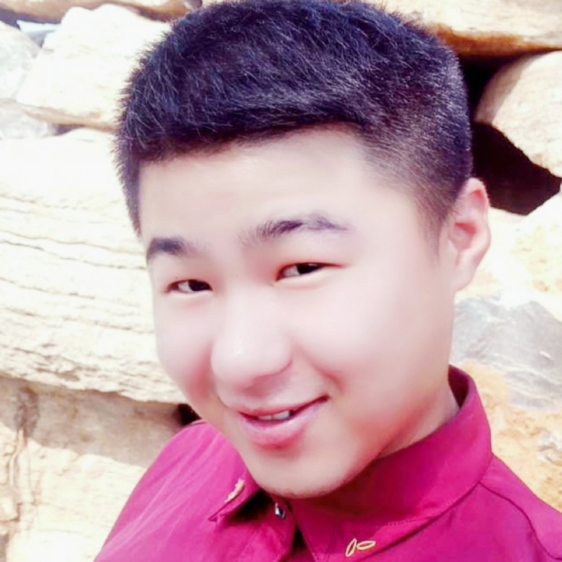 南市的第一张照片--武汉相亲服务中心