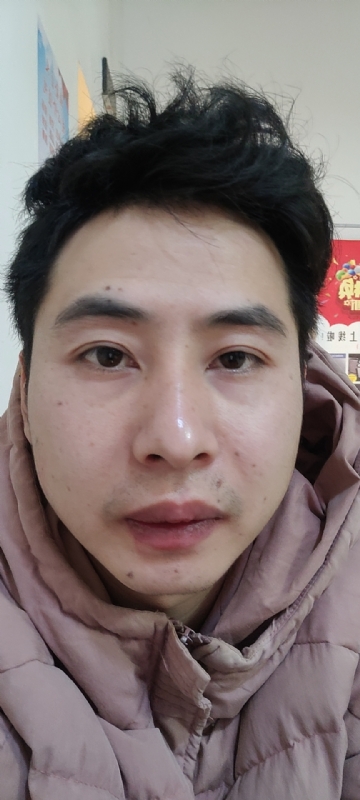 结束以后的第二张照片--武汉相亲服务中心