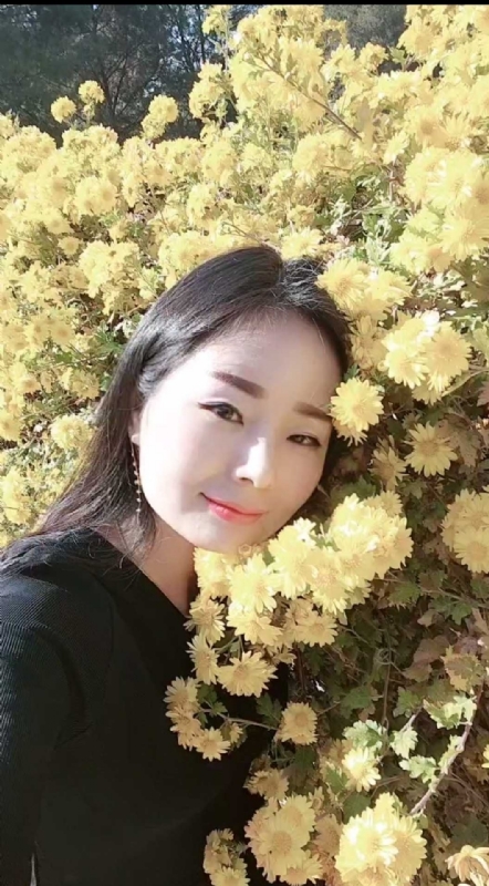 红尘的第一张照片--武汉相亲服务中心