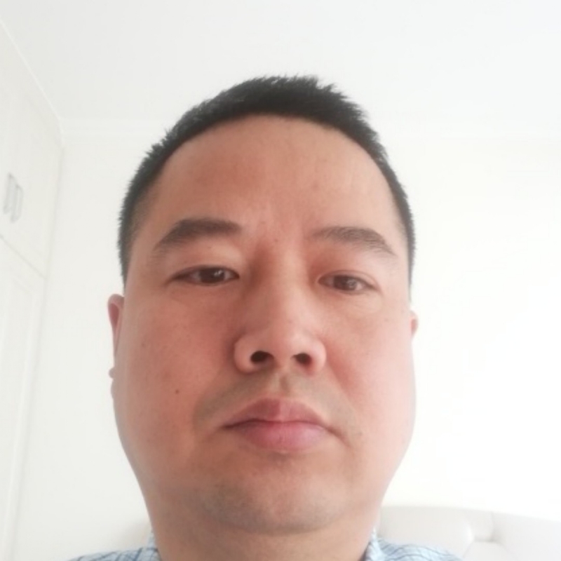 清水的第二张照片--武汉相亲服务中心
