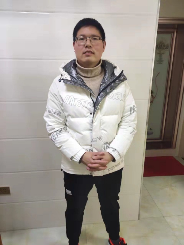 缘_源的第一张照片--武汉相亲服务中心
