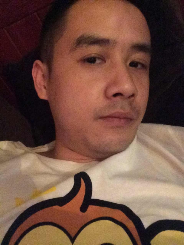 小全。的第二张照片--武汉相亲服务中心