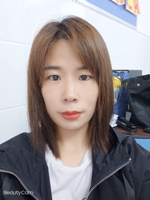 Icy的第一张照片--武汉相亲服务中心