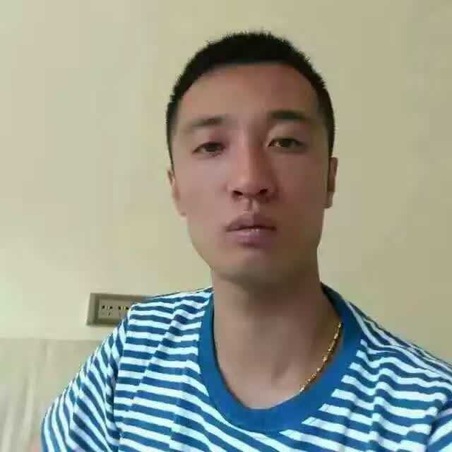 好男人的第一张照片--武汉相亲服务中心