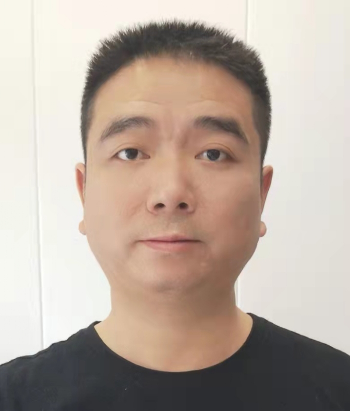 湘阴湘爱的第一张照片--武汉相亲服务中心