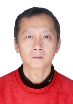 john的第一张照片--武汉相亲服务中心