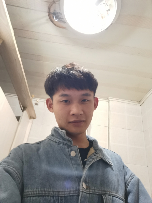 盛夏的第一张照片--武汉相亲服务中心