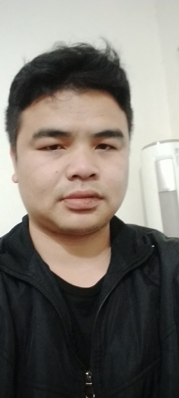 浪子回头的第一张照片--武汉相亲服务中心