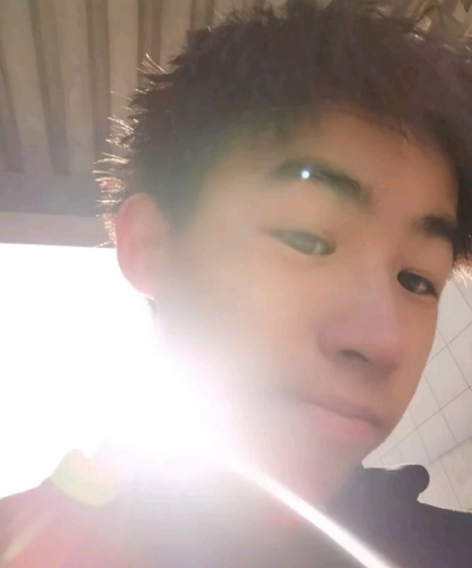 吻风的第一张照片--武汉相亲服务中心