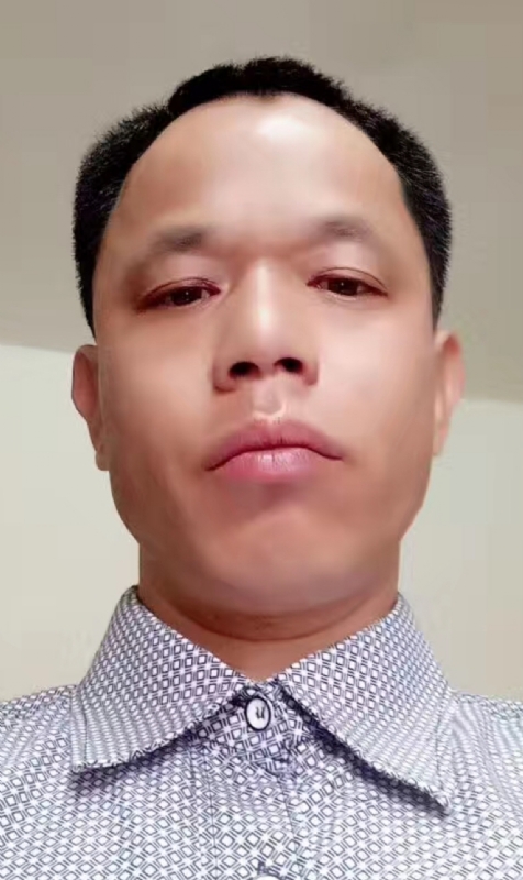 喜欢相亲的第一张照片--武汉相亲服务中心