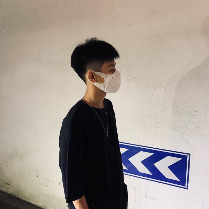 约的第一张照片--武汉相亲服务中心