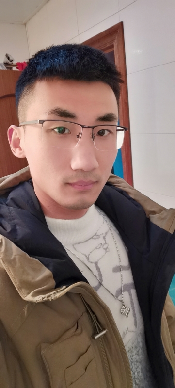 闯红灯吐泡泡的第一张照片--武汉相亲服务中心