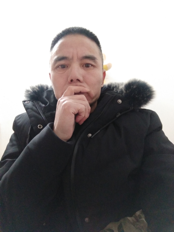 孤独人生的第二张照片--武汉相亲服务中心