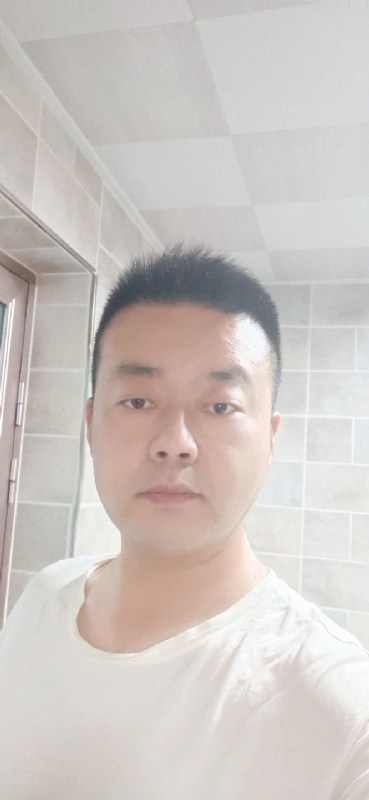 yangyongpingaoi的第一张照片--武汉相亲服务中心