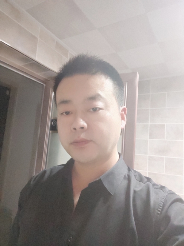 yangyongpingaoi的第二张照片--武汉相亲服务中心