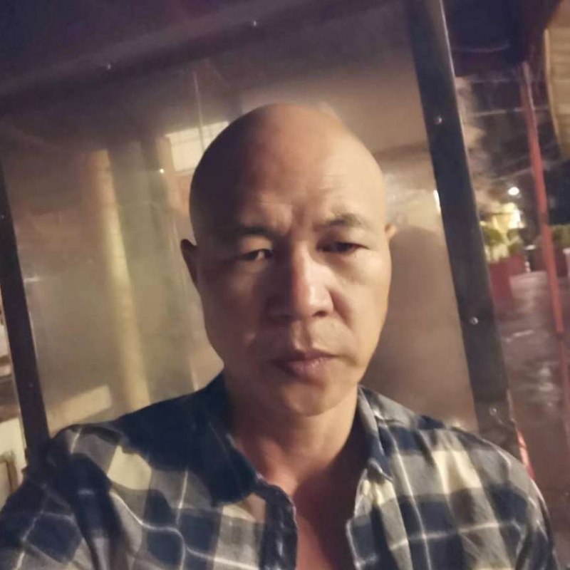 黑马的第二张照片--武汉相亲服务中心