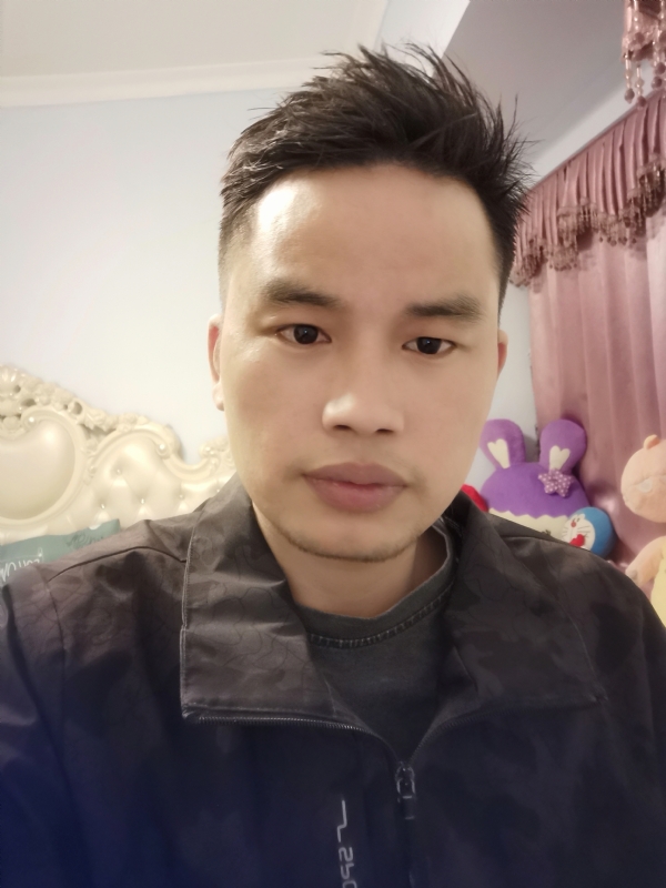 遇见你的第二张照片--武汉相亲服务中心