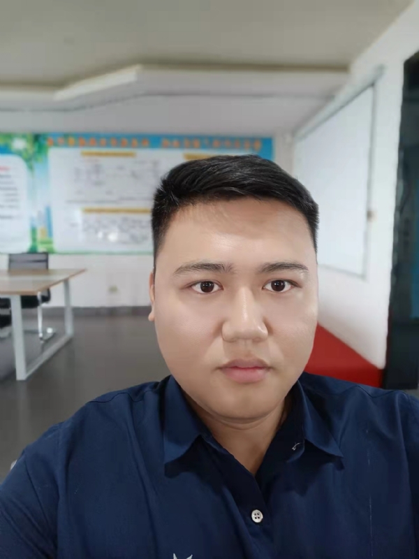 大海啸的第二张照片--武汉相亲服务中心