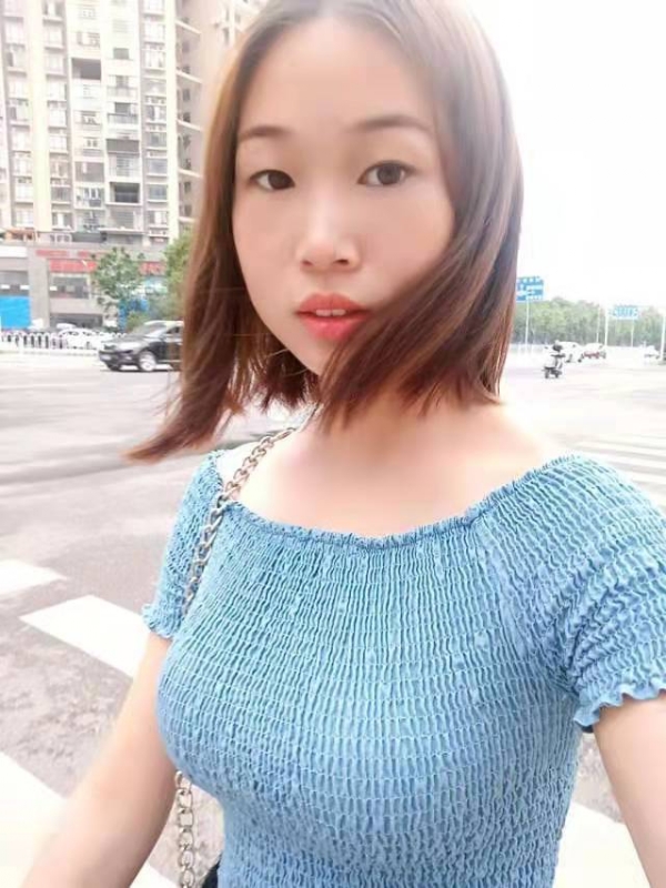 秋水伊人的第四张照片--武汉相亲服务中心