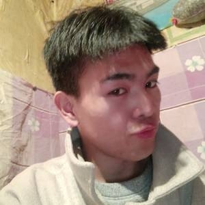 90后美少男的第二张照片--武汉相亲服务中心