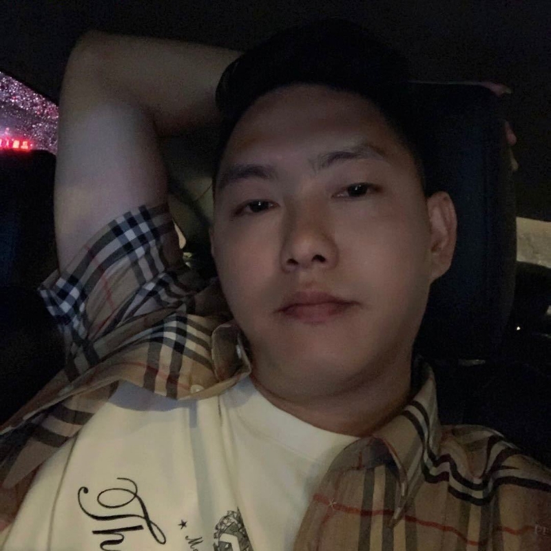 平淡的鸽子的第一张照片--武汉相亲服务中心