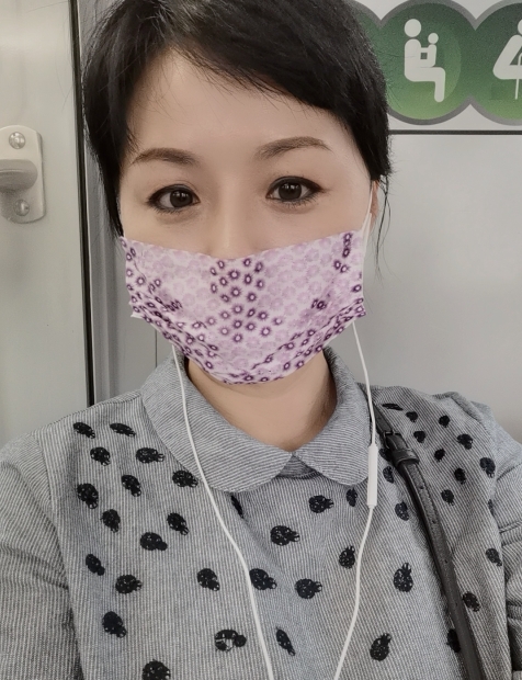 哈哈的第二张照片--武汉相亲服务中心