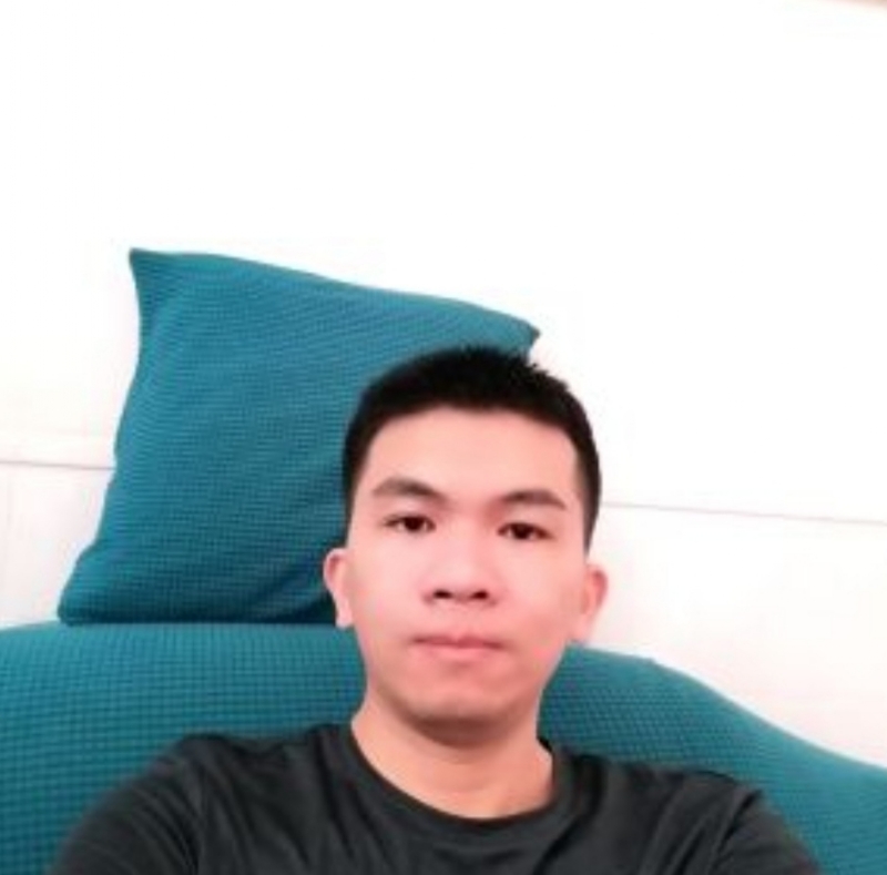 hepeng的第一张照片--武汉相亲服务中心