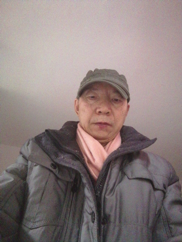 远山深处的老屋的第一张照片--武汉相亲服务中心