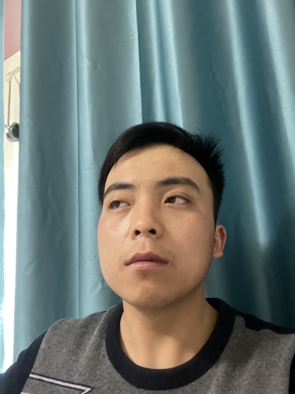 拿来吧你的第二张照片--武汉相亲服务中心