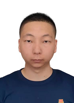 试问卷帘的第一张照片--武汉相亲服务中心