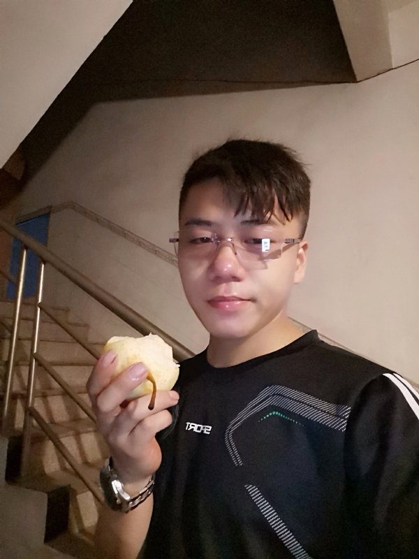 路过的第三张照片--武汉相亲服务中心