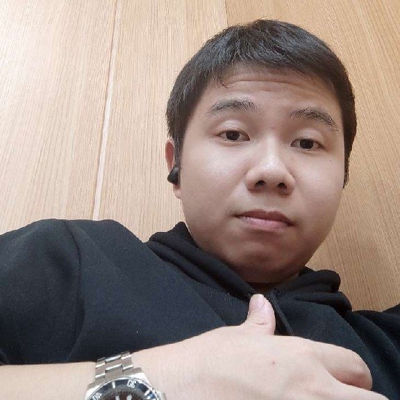 钟意你的第二张照片--武汉相亲服务中心