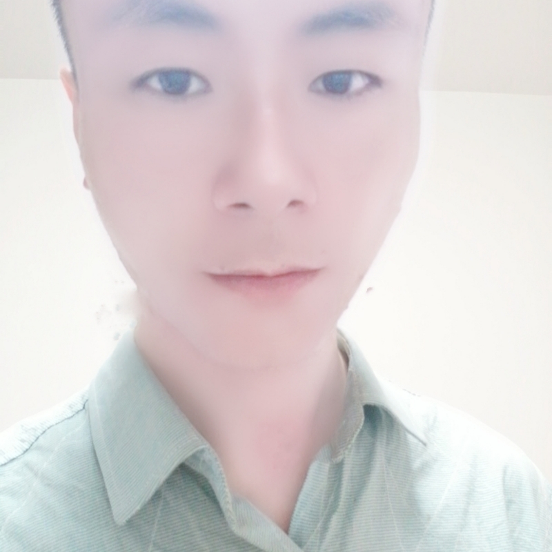 幸福驿站的第一张照片--武汉相亲服务中心